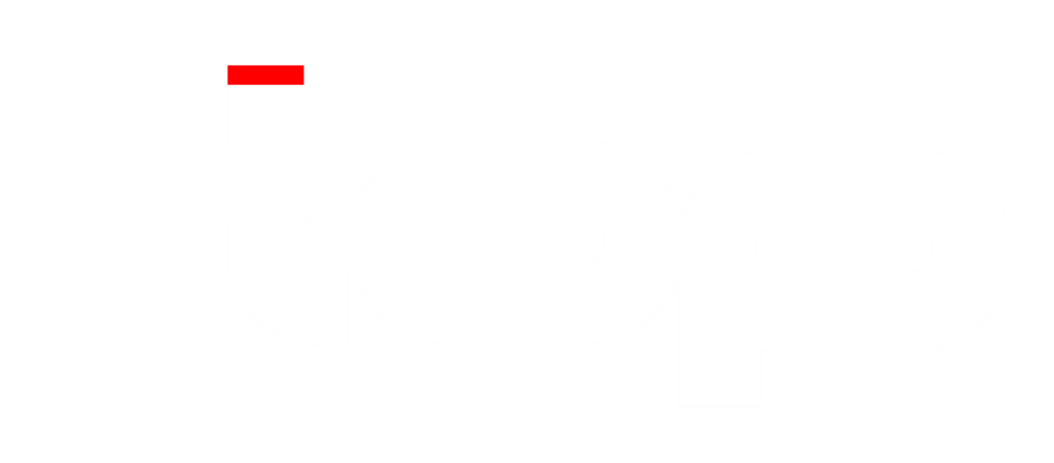 Revista Top Catanduva