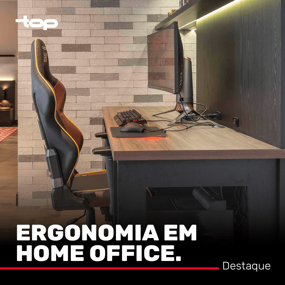 Romão Máquinas