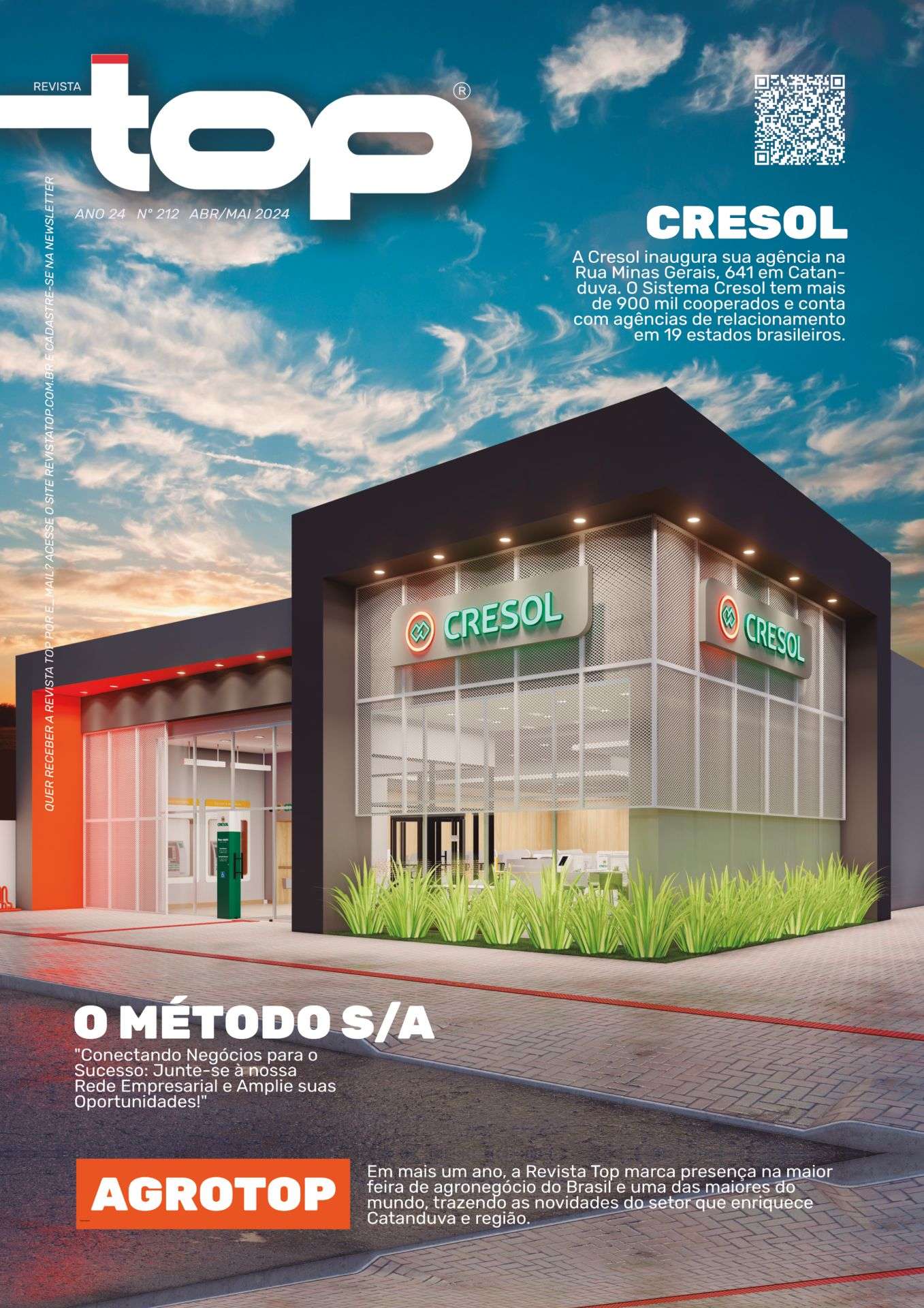 (c) Revistatop.com.br