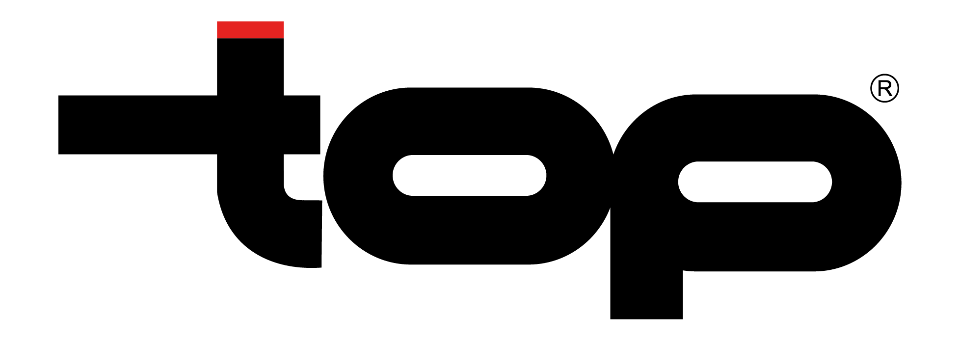 Revista Top Catanduva