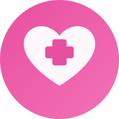 Top Health