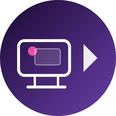 TopTV
