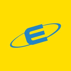Total Excelence Corretora de Seguros