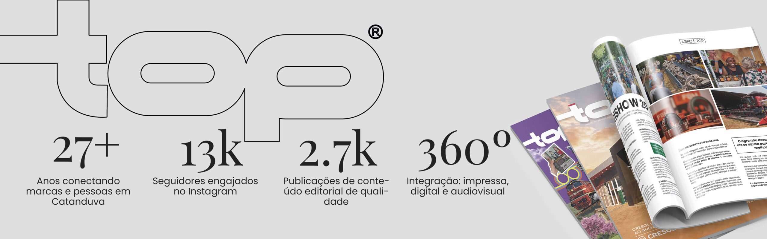 Publicidade