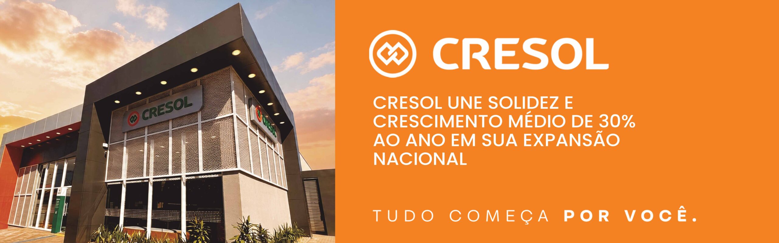 Publicidade