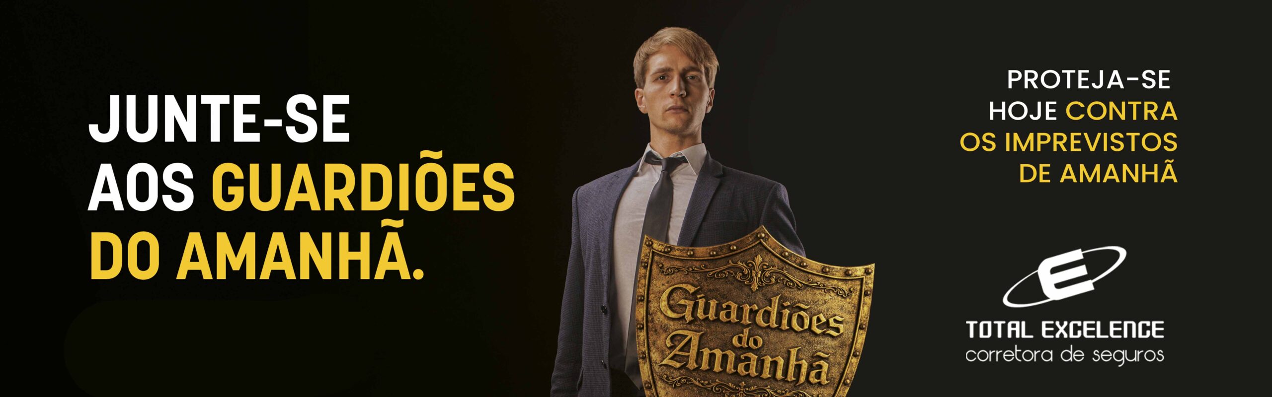 Publicidade