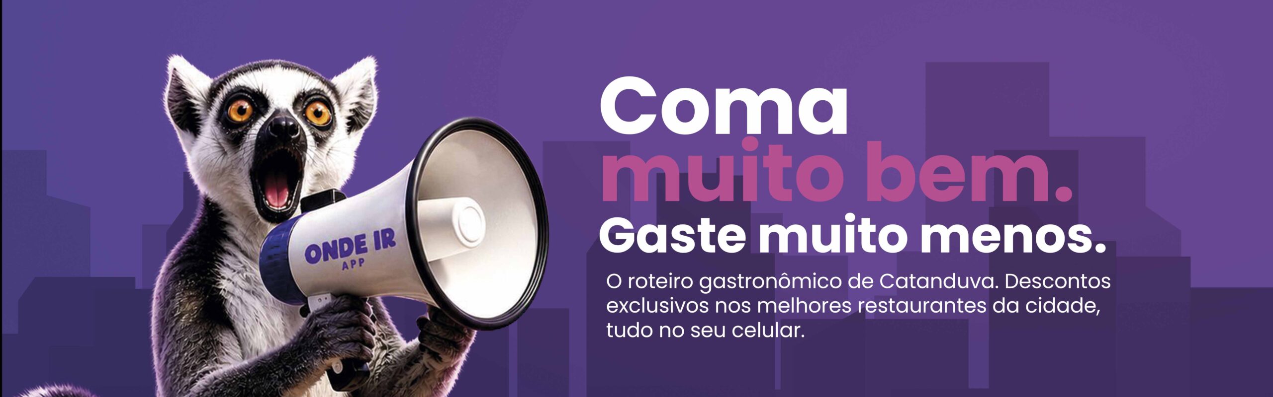 Publicidade