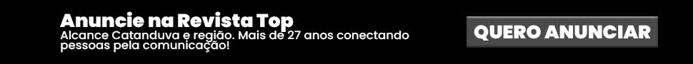 Publicidade