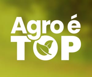 Agro Top