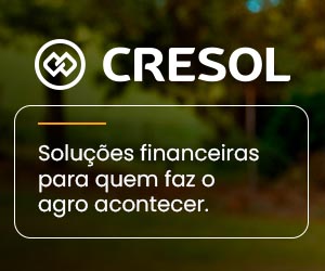 Seu anúncio aqui