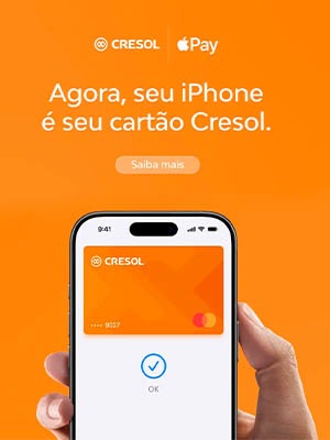 Publicidade