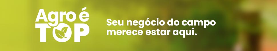 Seu anúncio aqui