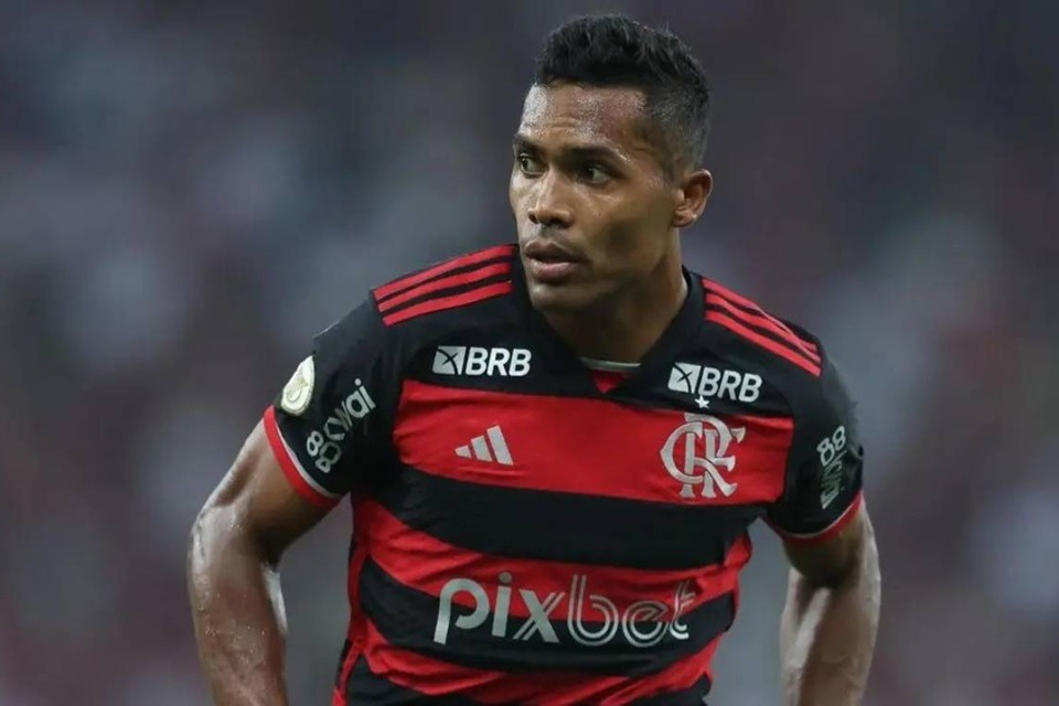 Alex Sandro, de Catanduva para o mundo, é indicado ao Prêmio Líderes Regionais 2026