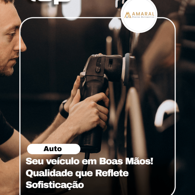 AMARAL-AUTOMOTIVOS-CATANDUVA-REVISTA-TOP