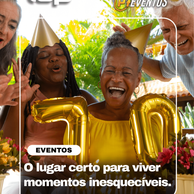 ARENA-P7-EVENTOS-BUFFET-TOP-REVISTA-CATANDUVA