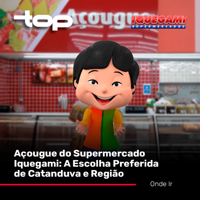 Acougue_Iquegami_TOP