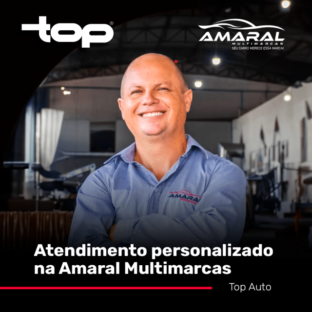 Amaral_TOP