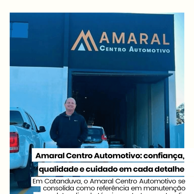 Amaral_feed