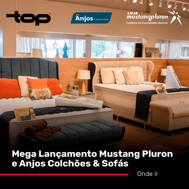 Anjos_Mustang_TOP