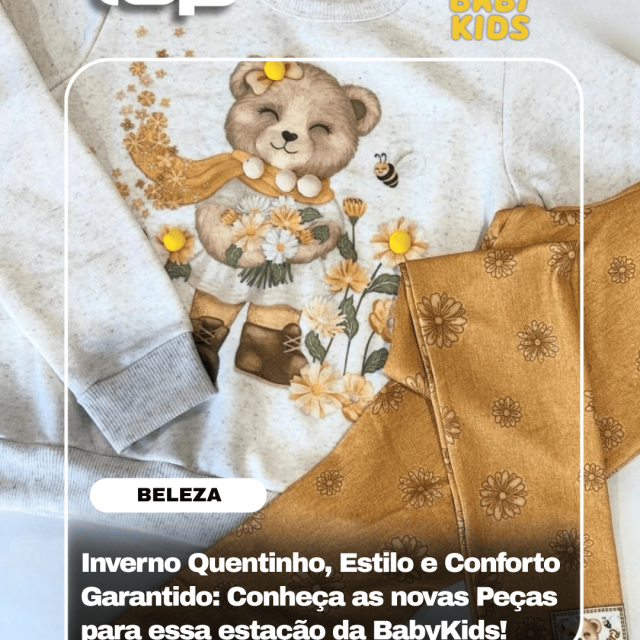 BABY-KIDS-ESTAÇÃO-DE-INVERNO-CATANDUVA-REVISTA-TOP-DIGITAL (1)