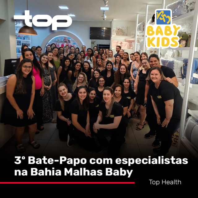 BabyKids_3_BatePapo