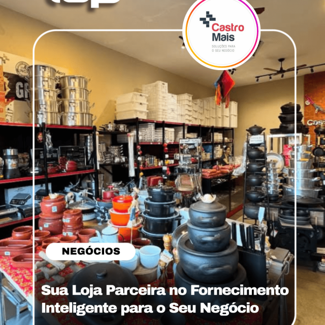 CASTRO-MAIS-CATANDUVA-NEGÓCIOS-REVISTA-TOP-DIGITAL