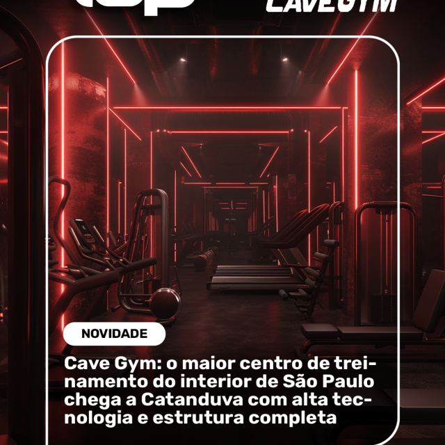 CaveGym_TOP