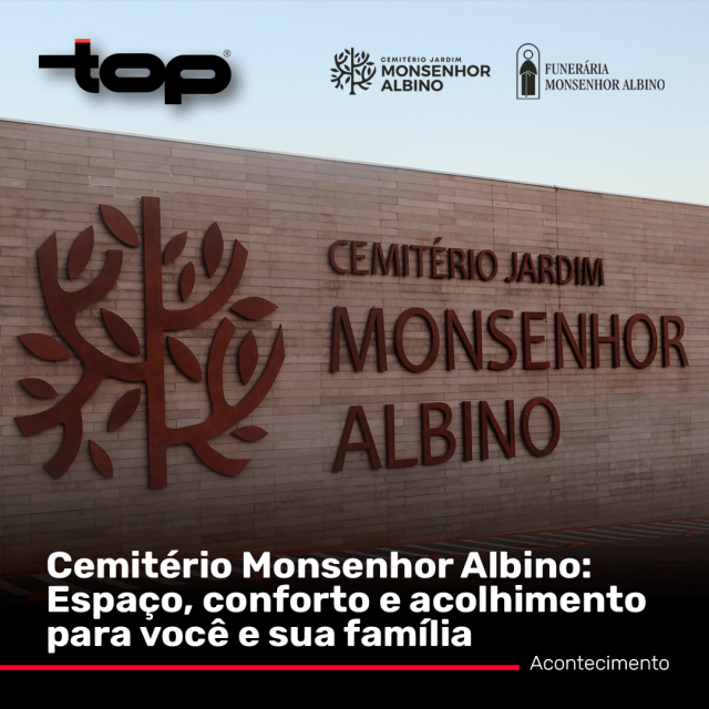 Cemitério_Monsenhor_Albino_TOP