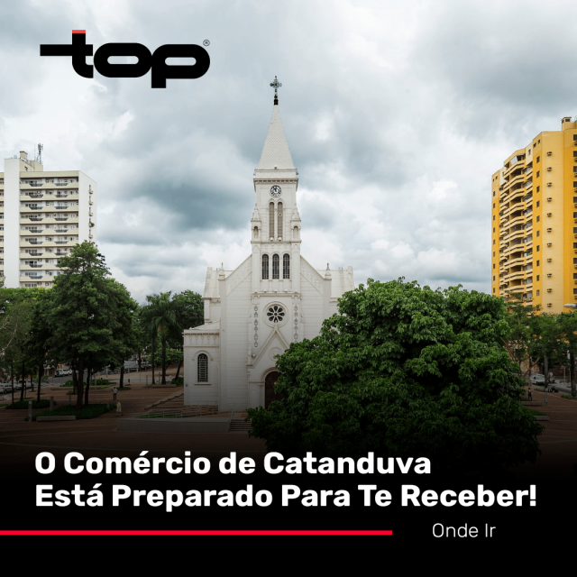 Comercio_de_catanduva_TOP