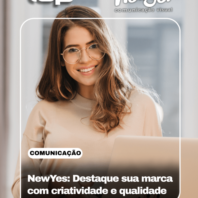 NEWYES-COMUNICAÇÃO-VISUAL-IDENTIDADE-CATANDUVA-REVISTA-TOP-DIGITAL