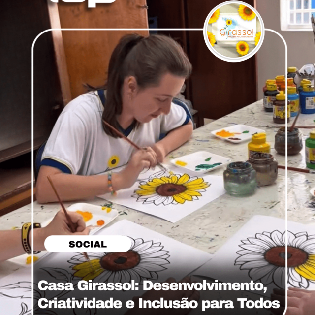 Cópia de Cópia de NEGÓCIOS (11)