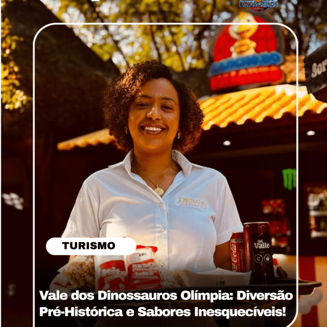 VALE-DOS-DINOSSAUROS-
