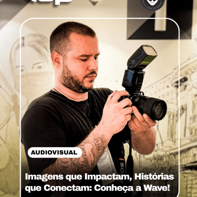 SEJA-WAVE-PRODUTORA-AUDIOVISUAL-CATANDUVA-REVISTA-TOP-DIGITAL