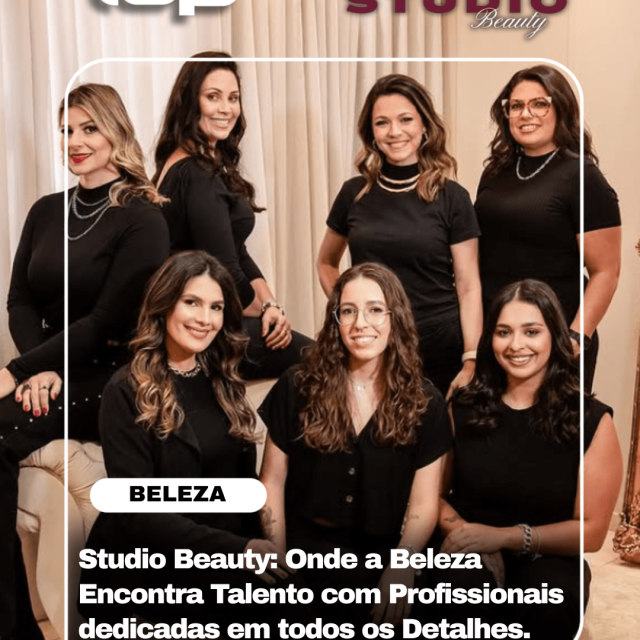 STUDIO-BEAUTY-SALÃO-DE-BELEZA-REVISTA-TOP-DIGITAL