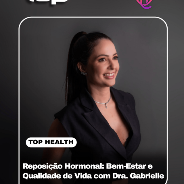 INSTITUTO-VITAFY-DRA-GABRIELLE-DALSIN-CATANDUVA-REVISTA-TOP-DIGITAL