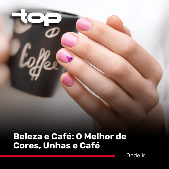 Cores-Unhas-Cafe_TOP