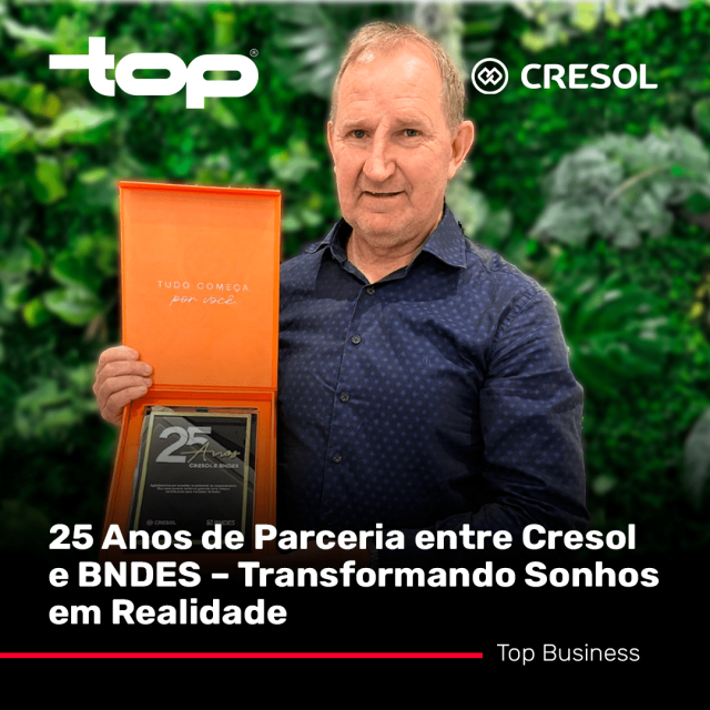 Cresol_BNDES_TOP