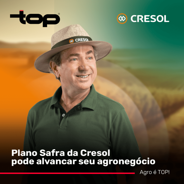 Cresol_Top_25-09