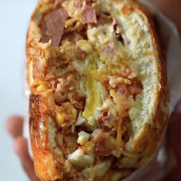 DOGÃO-DO-FAVELA-CACHORRO-QUENTE-CATANDUVA-REVISTA-TOP-DIGITAL