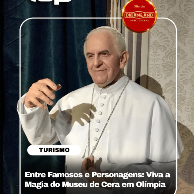 DREAMLAND-MUSEU-DE-CERA-OLIMPIA-REVISTA-TOP