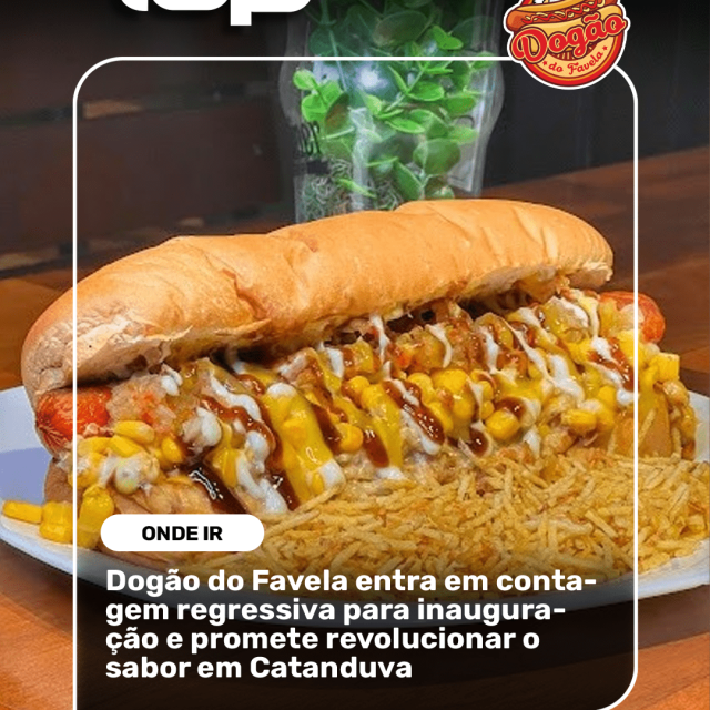 DogãoDoFavela_TOP