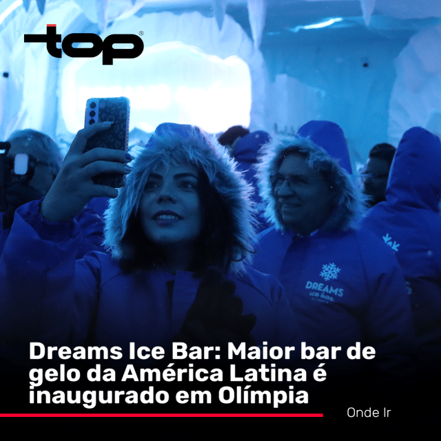 DreamsIceBarTop