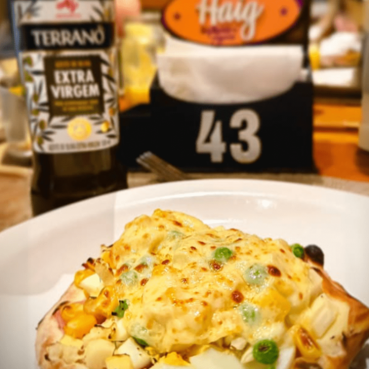 ESFIRRA-HAIG-ESFIHARIA-CATANDUVA-TOP-DIGITAL