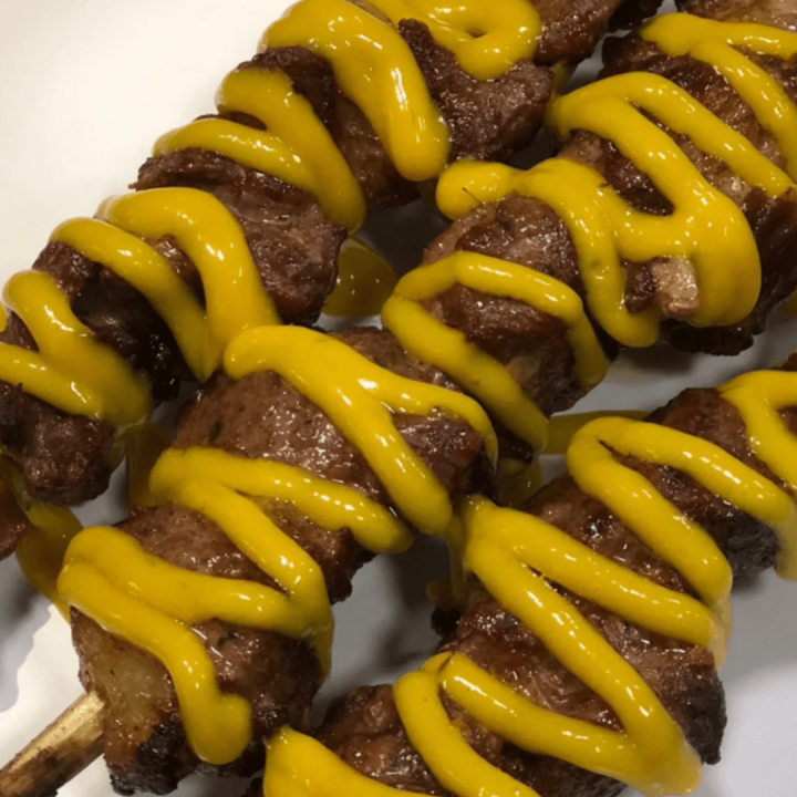 FRALDINHA-NA-MOSTARDA-ESPETINHO-PAU-NO-GATO-CATANDUVA-REVISTA-TOP-DIGITAL