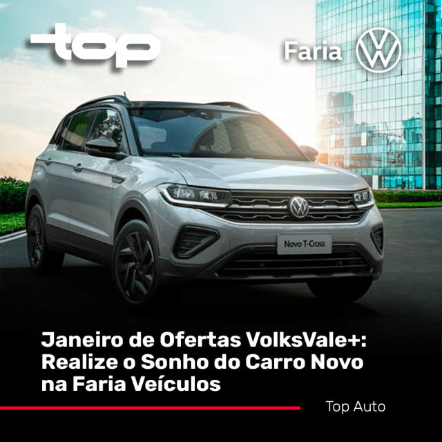 Faria_Janeiro_De_Ofertas_TOP