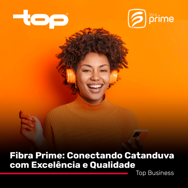 Fibra_Prime-TOP