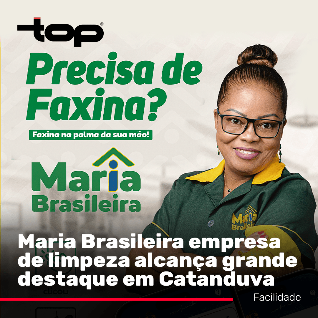 GABARITO-1080-X-1080.png-maria_brasieleira_top