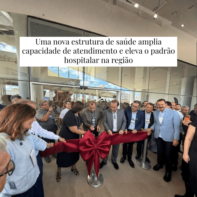 Hospital-padre-albino-catanduva-revista-top-fundação-padre-albio