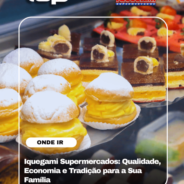 IQUEGAMI-MERCADO-CATANDUVA-REVISTA-TOP-DIGITAL