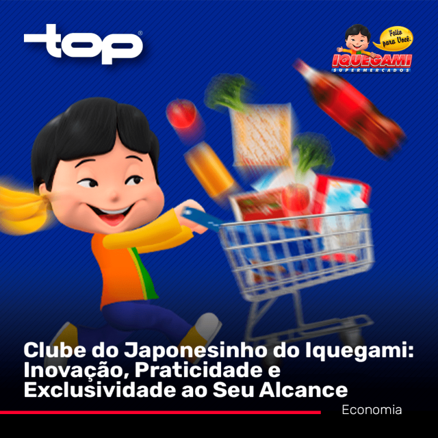 Iquegami_TOP_Clube do Japonesinho